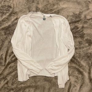 Old Navy Cardigan